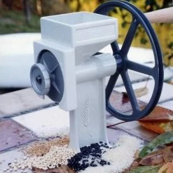 Country Living Grain Mill