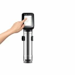 PolyScience Hydropro Sous Vide Immersion Circulator -Coffee & Espresso Elegant store csv700 d2 1024x1024 1