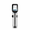 PolyScience Hydropro Sous Vide Immersion Circulator -Coffee & Espresso Elegant store csv700 h1 1024x1024