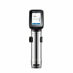 PolyScience Hydropro Sous Vide Immersion Circulator