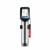 PolyScience Hydropro Plus Sous Vide Immersion Circulator -Coffee & Espresso Elegant store csv750 h1 1024x1024