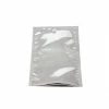 Impak Mylar 10" X 14" Storage Bags | Pack Of 10 2 Impak Mylar 10" X 14" Storage Bags | Pack Of 10 -Coffee & Espresso Elegant store ctn35m0810fc 3 690x690 1