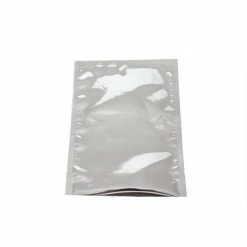 Impak Mylar 16" X 18" Storage Bags | Pack Of 10