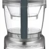 Cuisinart Elite Collection 2.0 Food Processor 2.0 | 14-Cup 2 Cuisinart Elite Collection 2.0 Food Processor 2.0 | 14-Cup -Coffee & Espresso Elegant store cuisinart elite food processor 2 0 brushed chrome 14cup fp 14dcn