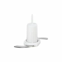 Cuisinart Food Processor Blade Assembly
