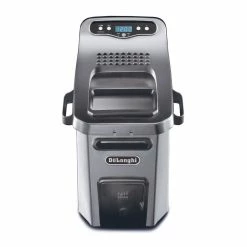 DeLonghi De'Longhi Livenza 4.5L Cool Zone Deep Fryer