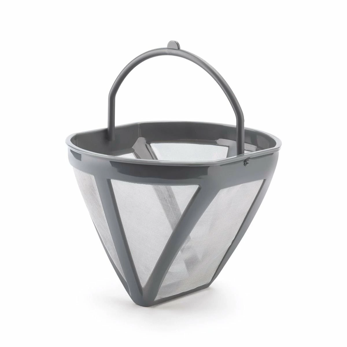 SMEG Drip Coffee Maker | Black 7 SMEG Drip Coffee Maker | Black - Image 5