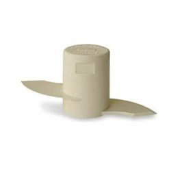 Cuisinart Custom 14-Cup Food Processor + Dough Blade | White -Coffee & Espresso Elegant store dlc 019atx 1 cuisinart replacement dough blade 1