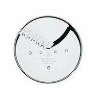 Cuisinart 6mm French Fry Disc For 14-Cup Food Processors