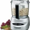 Cuisinart Mini-Prep Plus Processor | Brushed Chrome -Coffee & Espresso Elegant store dlc 2abc cuisinart mini prep plus processor brushed chrome popup