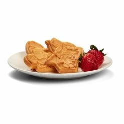 Cucina Pro CucinaPro Waffle Maker | Dungeon Heroes 11 Cucina Pro CucinaPro Waffle Maker | Dungeon Heroes -Coffee & Espresso Elegant store dungeon3