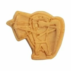 Cucina Pro CucinaPro Waffle Maker | Dungeon Heroes 10 Cucina Pro CucinaPro Waffle Maker | Dungeon Heroes -Coffee & Espresso Elegant store dungeon6