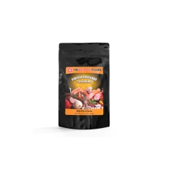 The Sausage Maker (TSM) The Sausage Maker 5oz Seasoning | Polish Sausage