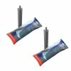 Jura CLEARYL Smart Water Filter (120 Liters) | 2-pack -Coffee & Espresso Elegant store ekb fafilter