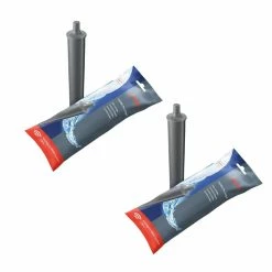 Jura CLEARYL Smart Water Filter (120 Liters) | 2-pack