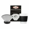 Moccamaster Cup One Accessories Set -Coffee & Espresso Elegant store ekb tmc1acc 1