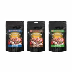 The Sausage Maker (TSM) The Sausage Maker 5oz Seasonings Sampler Pack
