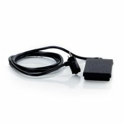 LEM Big Bite Meat Grinder #12 + Foot Switch -Coffee & Espresso Elegant store ekx 17791 724 1 1