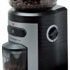 Espressione Professional Conical Burr Coffee Grinder