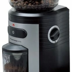 Espressione Professional Conical Burr Coffee Grinder