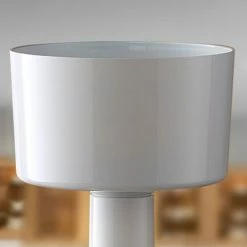 Family Grain Mill Motor & Seed/Grain Mill Combo -Coffee & Espresso Elegant store family grain mill hopper 1