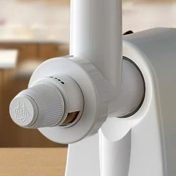 Family Grain Mill Motor & Seed/Grain Mill Combo -Coffee & Espresso Elegant store family grain mill millingheads 1