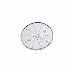 Cuisinart 14-Cup Food Processor + Fine Grater Disc | Black Stainless 7 Cuisinart 14-Cup Food Processor + Fine Grater Disc | Black Stainless -Coffee & Espresso Elegant store fine grater 1