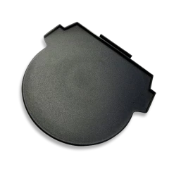 Moccamaster Foot-Plate | Thermal Carafe