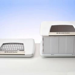 Brod And Taylor Brod & Taylor Folding Proofer & Slow Cooker -Coffee & Espresso Elegant store fp 105 brod taylor slow cooker folding proofer