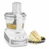 Cuisinart Core Custom 10-Cup Multifunction Food Processor | White -Coffee & Espresso Elegant store fp110 sd hero final mlf copy