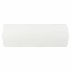 Chard Freezer Paper Roll -Coffee & Espresso Elegant store frzppr 1 10x10 d24ad48e f57b 4def 8616 cd262c10d746