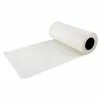 Chard Freezer Paper Roll -Coffee & Espresso Elegant store frzppr 3 10x10 5abe7a3b 0f2c 4c2d 8861 386ef75cff6e