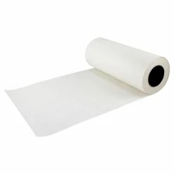 Chard Freezer Paper Roll