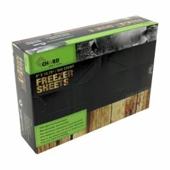 Chard Freezer Sheets 7 Chard Freezer Sheets -Coffee & Espresso Elegant store frzsh 6 4 10x10 a4388aa7 55e5 4286 92e5 22a4d470b44f 1