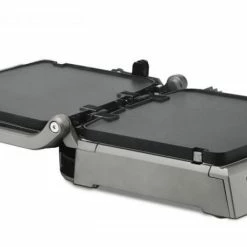 Cuisinart Griddler Elite -Coffee & Espresso Elegant store gr 300ws 3 1
