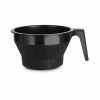 Moccamaster Replacement Brew Basket | Grand Brewer - No Drip Stop