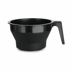 Moccamaster Replacement Brew Basket | Grand Brewer - No Drip Stop