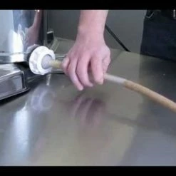 The Sausage Maker (TSM) The Sausage Maker 6.5oz Seasoning | Dried Sausage Sticks 9 The Sausage Maker (TSM) The Sausage Maker 6.5oz Seasoning | Dried Sausage Sticks -Coffee & Espresso Elegant store hqdefault 36 3