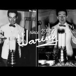 Espressione Concierge Fully Automatic Bean To Cup Espresso Machine | Silver 21 Espressione Concierge Fully Automatic Bean To Cup Espresso Machine | Silver -Coffee & Espresso Elegant store hqdefault 50 88