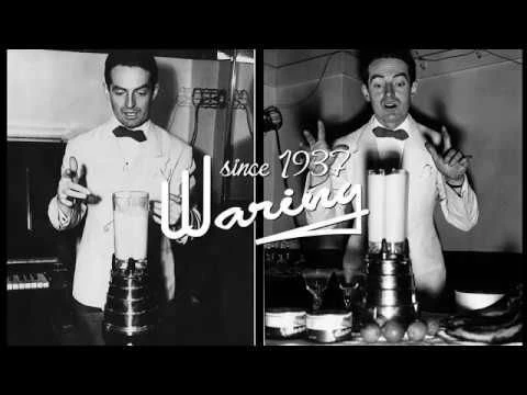 Espressione Concierge Fully Automatic Bean To Cup Espresso Machine | Silver 12 Espressione Concierge Fully Automatic Bean To Cup Espresso Machine | Silver - Image 10