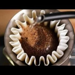 Fellow Stagg EKG Electric Pour Over Kettle | Matte Black & Walnut -Coffee & Espresso Elegant store hqdefault 50 98