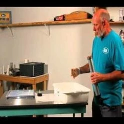 LEM Jerky Cannon -Coffee & Espresso Elegant store hqdefault 56 38