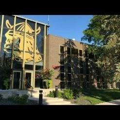 Nordic Ware Sizzling Steak Servers | Set Of 4 -Coffee & Espresso Elegant store hqdefault 7 6