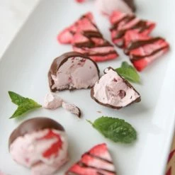 Harvest Right Large Size Home Freeze Dryer | Satin White 14 Harvest Right Large Size Home Freeze Dryer | Satin White -Coffee & Espresso Elegant store hrlife5