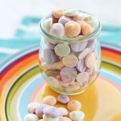 Harvest Right Small Size Home Freeze Dryer | Stainless Steel 9 Harvest Right Small Size Home Freeze Dryer | Stainless Steel -Coffee & Espresso Elegant store hrss4 2