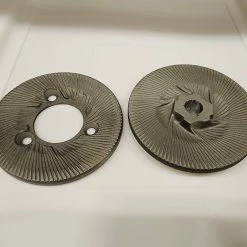 Country Living Grain Mills Country Living Grain Mill Complete Country Living Case 10 Country Living Grain Mills Country Living Grain Mill Complete Country Living Case -Coffee & Espresso Elegant store img 20230216 165228