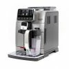 Gaggia Cadorna Prestige Espresso Machine -Coffee & Espresso Elegant store img 2428 1