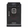 Gaggia Magenta Plus Espresso Machine -Coffee & Espresso Elegant store img 8047