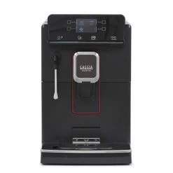 Gaggia Magenta Plus Espresso Machine