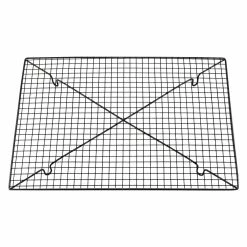 Chard Jerky Drying Rack